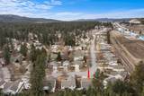 5621 Steamboat Bend - Photo 43