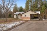 64 Smith Lake Road - Photo 32