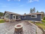 307 Woodland Dr - Photo 1