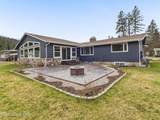 307 Woodland Dr - Photo 2