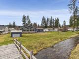 307 Woodland Dr - Photo 3