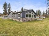 307 Woodland Dr - Photo 4
