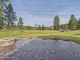 307 Woodland Dr - Photo 5