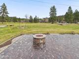 307 Woodland Dr - Photo 6