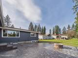 307 Woodland Dr - Photo 7