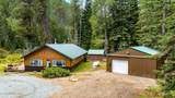 215 Gordon Dr - Photo 1