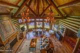 152 Locke Cutoff Rd - Photo 10