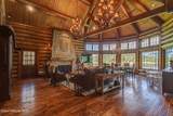 152 Locke Cutoff Rd - Photo 11