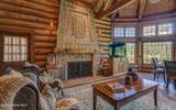 152 Locke Cutoff Rd - Photo 12