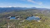 152 Locke Cutoff Rd - Photo 121