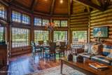 152 Locke Cutoff Rd - Photo 13
