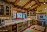152 Locke Cutoff Rd - Photo 17