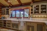 152 Locke Cutoff Rd - Photo 19