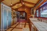 152 Locke Cutoff Rd - Photo 20