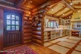 152 Locke Cutoff Rd - Photo 22