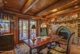 152 Locke Cutoff Rd - Photo 24