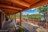 152 Locke Cutoff Rd - Photo 25