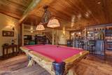152 Locke Cutoff Rd - Photo 29
