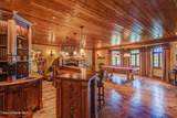 152 Locke Cutoff Rd - Photo 30