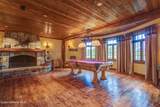 152 Locke Cutoff Rd - Photo 31