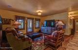 152 Locke Cutoff Rd - Photo 33