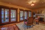 152 Locke Cutoff Rd - Photo 34
