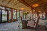 152 Locke Cutoff Rd - Photo 35