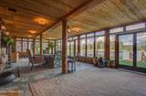 152 Locke Cutoff Rd - Photo 36