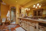 152 Locke Cutoff Rd - Photo 37