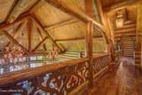 152 Locke Cutoff Rd - Photo 38