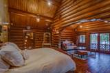 152 Locke Cutoff Rd - Photo 39