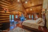 152 Locke Cutoff Rd - Photo 40