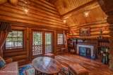 152 Locke Cutoff Rd - Photo 41