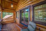 152 Locke Cutoff Rd - Photo 42