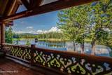 152 Locke Cutoff Rd - Photo 43