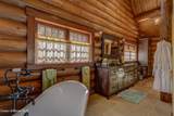152 Locke Cutoff Rd - Photo 46
