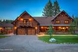 152 Locke Cutoff Rd - Photo 7