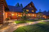 152 Locke Cutoff Rd - Photo 8