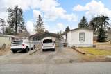 469010 Highway 95 - Photo 1