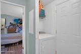 469010 Highway 95 - Photo 10