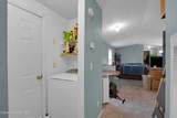 469010 Highway 95 - Photo 11