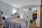 469010 Highway 95 - Photo 12