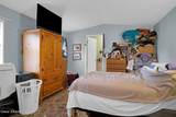 469010 Highway 95 - Photo 13