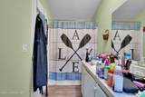 469010 Highway 95 - Photo 14