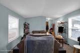 469010 Highway 95 - Photo 19