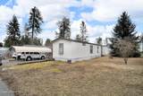 469010 Highway 95 - Photo 20