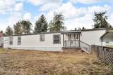 469010 Highway 95 - Photo 21