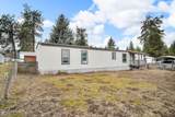 469010 Highway 95 - Photo 22