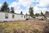469010 Highway 95 - Photo 23