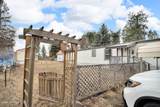 469010 Highway 95 - Photo 24